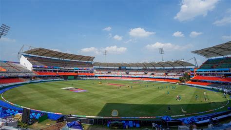 After World Cup Ticket Fiasco Ind Vs Eng Hyderabad Test Tickets Only