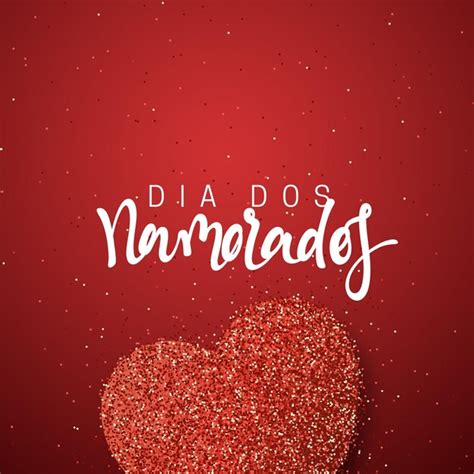 Dia Dos Namorados Mundial - Feliz Dia dos namorados. letras de inscrição francesa feitas à mão. Dia ...