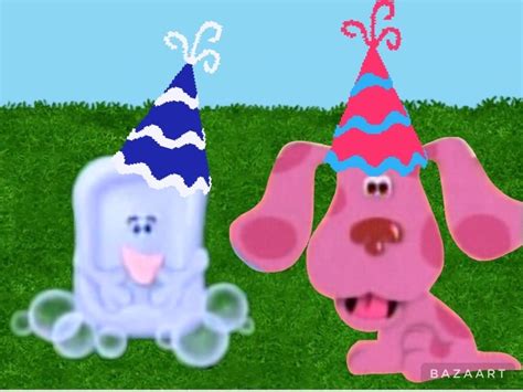 Pin By Josclynn Jaakola On Blue’s Clues In 2023 Blue’s Clues Big Blue House Blue Audio