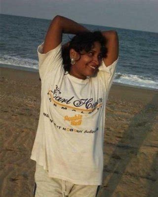 Amazing Indians Anitha Porn Pictures XXX Photos Sex Images PICTOA