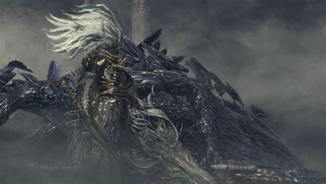 Gu A Dark Souls Derrota A Los Bosses M S Dif Ciles Rey Sin Nombre