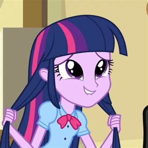 𝑻𝒘𝒊𝒍𝒊𝒈𝒉𝒕 𝑺𝒑𝒂𝒓𝒌𝒍𝒆 𝒊𝒄𝒐𝒏 Twilight Sparkle Equestria Girl My Little Pony