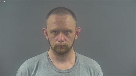 Bowling Green Man Faces Sexual Abuse Charges