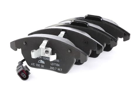 95989879 GATES, THERMOTEC Kühlerschlauch OE-Nummer original