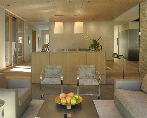 Lobby Lighting Design Ideas & Remodel Pictures | Houzz