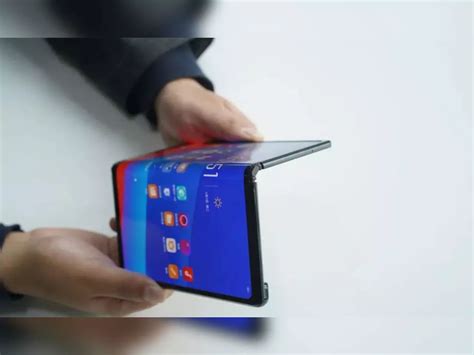 Oneplus Teases Its First Foldable Devices Set To Arrive In Q