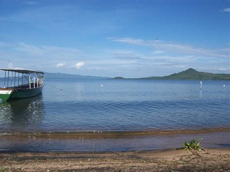 Pictures Of Lakes In Kenya