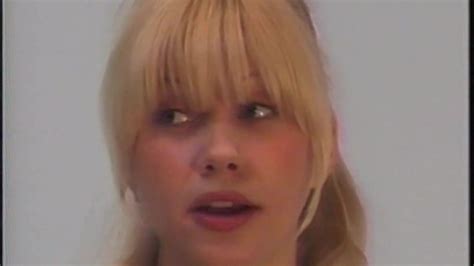 Coed Paddled Hard New Beeg HD Porn Video 48 XHamster Jp