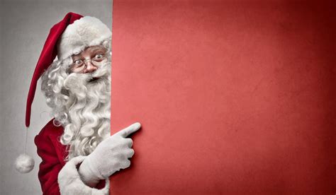 Xmas Background Photography Quick And Easy Ideas Skylum Blog