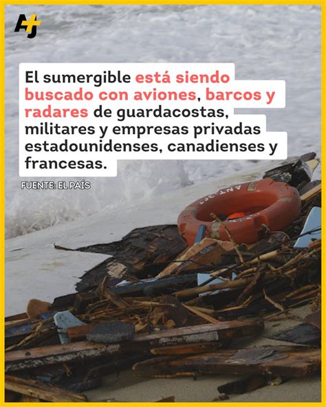 Aj Espa Ol On Twitter Barcos Aviones Radares Gobiernos Y Empresas