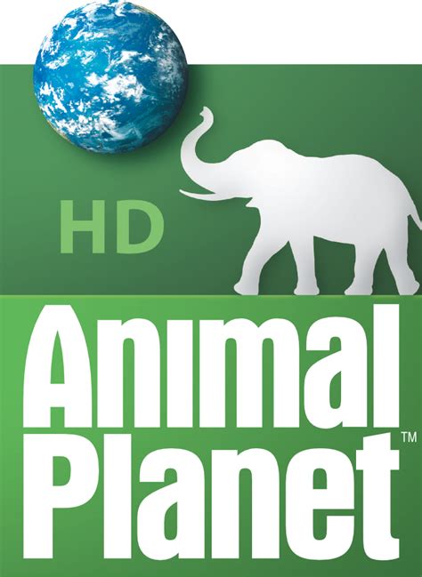 Animal Planet | Logopedia | FANDOM powered by Wikia