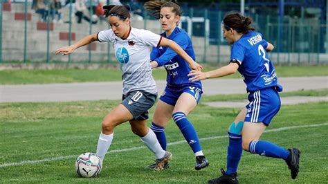 Serie B Calcio Femminile Si Ferma In Casa Il Cittadella Women Como