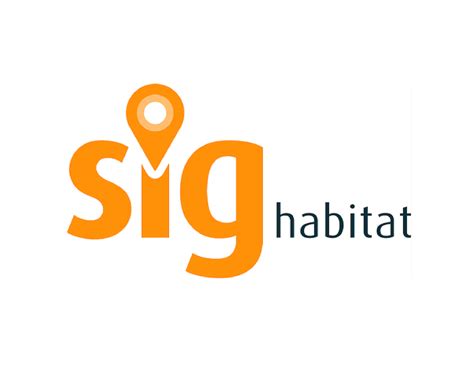 24 mar Seminário de apresentação da Plataforma SIG HABITAT Cluster