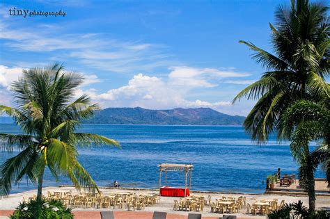 TiNcanTraveL: Club Balai Isabel, Batangas