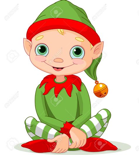 Animated Elves Clipart 19 Free Cliparts Download Images On Clipground