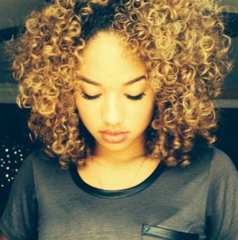 Natural Curly Hair Q Hair Curly Hair Care Curly Hair Tips Curly Girl