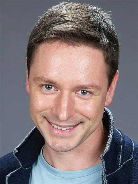 Владимир Жеребцов — биография, личная жизнь, фото, новости, фильмы ...