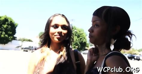 Filthy Busty Bethany Benz Gets Juicy Tits Played