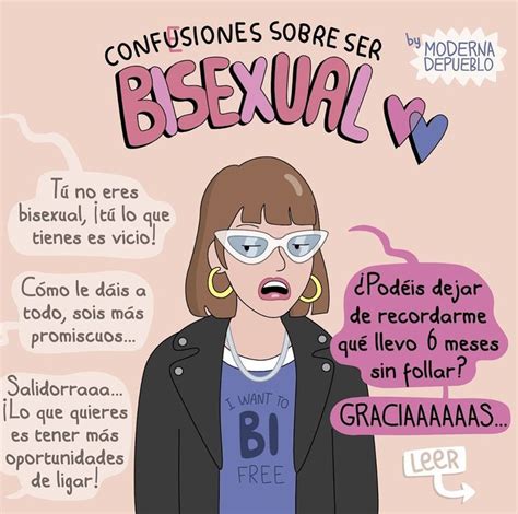 Pin De Amparo Fernandez Vigna En Guardado Rápido Bisexualidad Frases De Orgullo Imagenes De