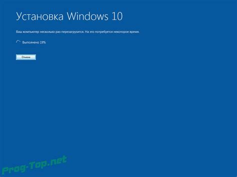 Скачать торрент Windows 10 v20H2 RUS ENG x64 32in1 AIO by m0nkrus