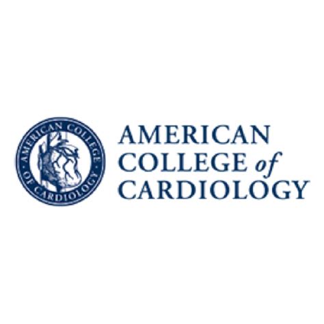 American College of Cardiology | NCD Alliance