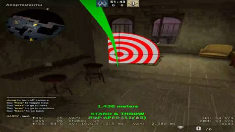 Counter Strike Global Offensive Youtube