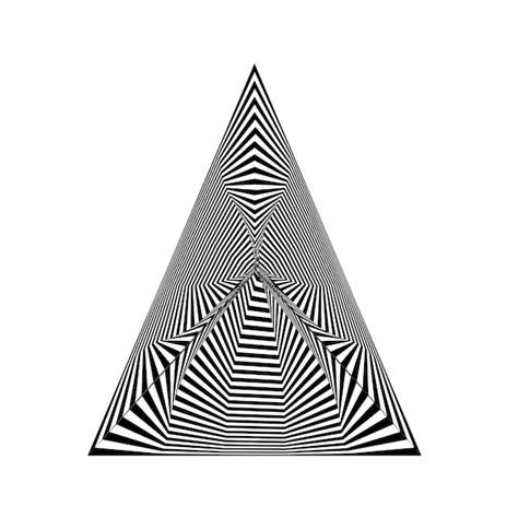 Prism Illusion Design Images - Free Download on Freepik
