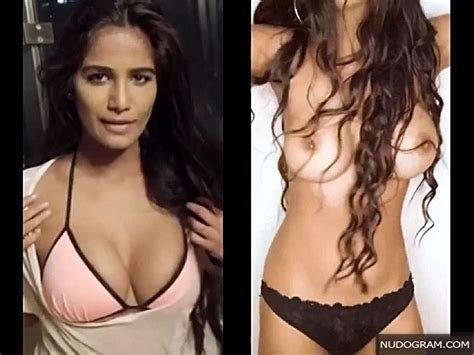 Poonam Pandey Nude Pics All In One Video Pinayflixx Mega Leaks