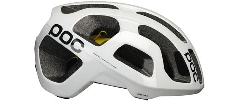 Poc Octal Mips Helmet Excel Sports Shop Online From Boulder Colorado