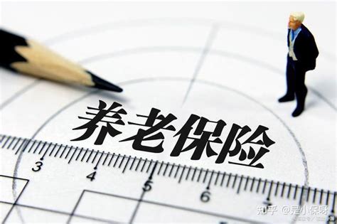 社保补缴需要满足什么条件？三种补缴情形，满足其中一种就可补缴 知乎