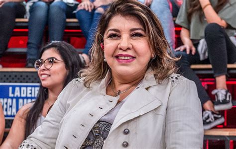 Foto De Roberta Miranda Completamente Nua Vaza Na Internet Super