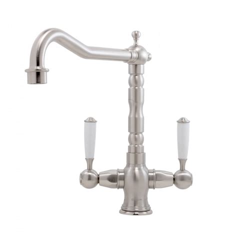 Traditional And French Classic Kitchen Taps Caple