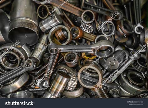 10512 Pile Keys Images Stock Photos And Vectors Shutterstock