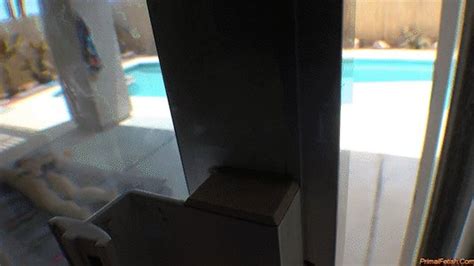 TABOO Videos And Porn Clips Clips4Sale