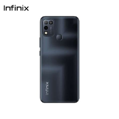 Jual Infinix Hot 10 Play X688b Smartphone Ram 4gb Rom 64gb Di Seller Toko Hoki88 Toko