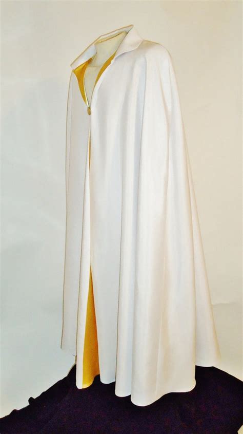 Mens Formal Weddingreception Cloak