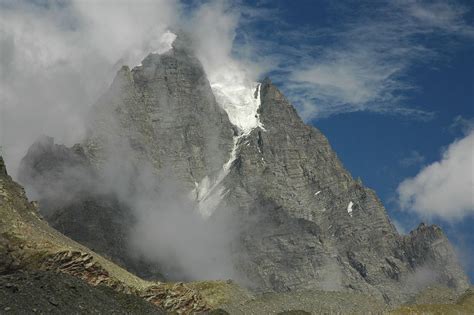 Himachal Pradesh Mountains