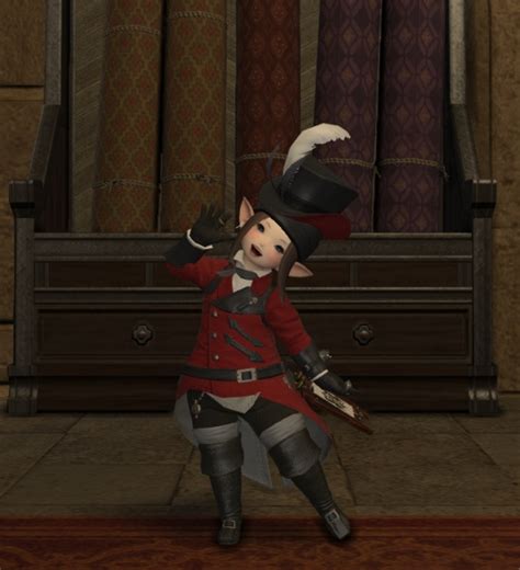 maker  love stories riiko rinkokos adventures