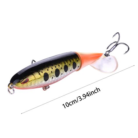 Fishing Baits And Lures For Bass Trout Salmon Fishing Baits And Lures