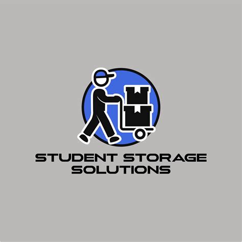 Affordable Student Storage Solutions in Warwick, Rhode Island 8