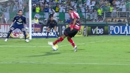 Mudou Muito Palmeiras Reencontra Ituano Na Semi Do Paulista Depois De