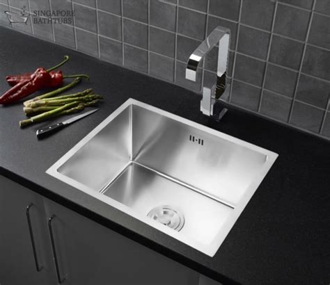 To Install Flush Mount Sink Flush Mount Sink Installation