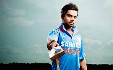 [100+] Virat Kohli Wallpapers | Wallpapers.com