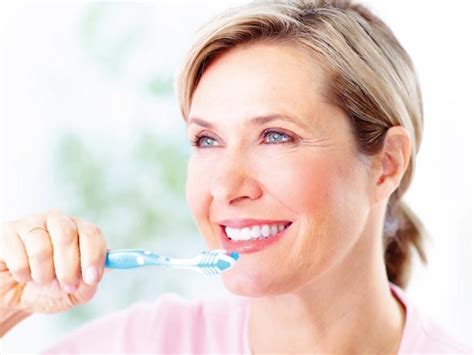 All You Need To Know About Gingivitis What Is It Causes And