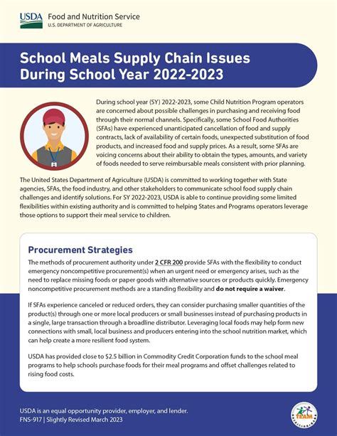 Mass deportations could disrupt US food supply chain, experts say