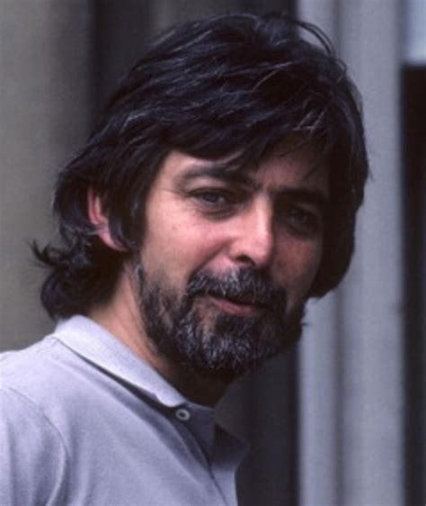 Anthony B Richmond Movies Bio And Lists On Mubi