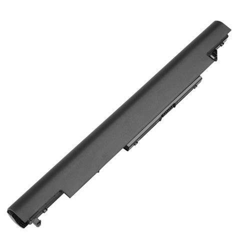 42wh Jc03 Jc04 Battery For Hp Spare 919700 850 919701 850 Hstnn Pb6y