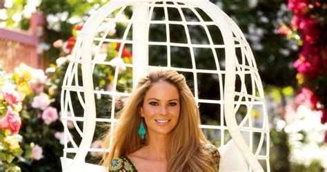 Beth Williams Playboy Playmate Of The Month August 2012 Sex Pictures