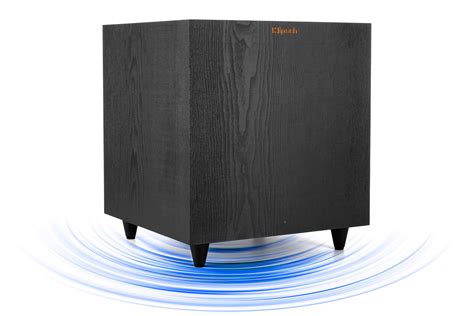 Down Firing Vs Front Firing Subs A Subwoofer Comparison Klipsch