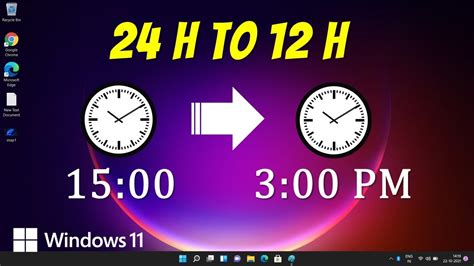 Convert Datetime From 24 Hour Format To 12 Hour Format In Sql Server